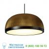 Tooy molly pendant light 68-556. 22/bk. Bk, светильник