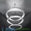 Zaneen design diadema 3 pendant light d4-1010whi-alm, светильник