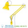 31785 original 1227 giant wall mounted lamp anglepoise, бра