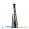 Class 40 pendant light 0001585 leucos lighting, светильник