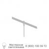 Bonn pendant light 700fjbonaz-leds930 tech lighting, подвесной светильник