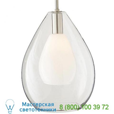 Nala pendant light arteriors 49098, светильник