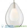 Nala pendant light arteriors 49098, светильник