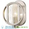 Minka-lavery 3061-84 via capri bathroom wall sconce, настенный бра