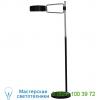 Robert abbey simon floor lamp 1599, светильник