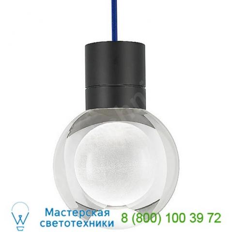 Tech lighting mina multi-light pendant light 700tdminap3cbb-ledwd, светильник