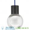 Tech lighting mina multi-light pendant light 700tdminap3cbb-ledwd, светильник