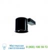 Wac lighting  4 inch premium low voltage electronic non-ic remodel housing - hr-8401e, светильник