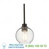 44065ni harmony mini pendant light kichler, светильник