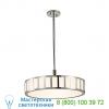 Sonneman lighting capital led pendant light 2522. 13, светильник