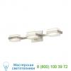 Kamden 3-light bath bar 700bckmd3hc-led930 tech lighting, светильник для ванной