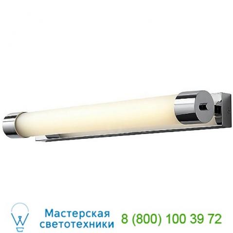 3-593-14 oxygen lighting horizon led vanity light, светильник для ванной