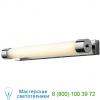 3-593-14 oxygen lighting horizon led vanity light, светильник для ванной