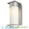 Lbl lighting jw637opbzw palm lane outdoor wall sconce, уличный настенный светильник