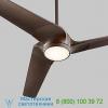 Sol ceiling fan 3-104-20 oxygen lighting, светильник