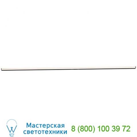 Stix plus led wall bar 2790. 03 sonneman lighting, светильник для ванной