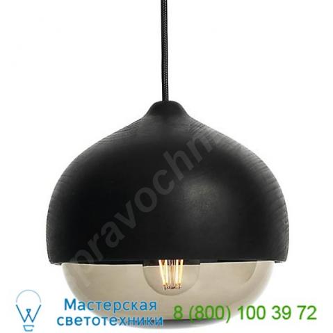 Terho medium pendant light mater 02302, подвесной светильник