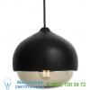 Terho medium pendant light mater 02302, подвесной светильник