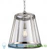 Feiss p1289orb harrow pendant light, светильник