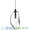 2970. 25c sonneman lighting liquid led pendant light, светильник