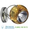 Beluga color ceiling or wall light fabbian d57g13 a 03, светильник