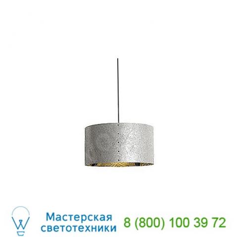 Rock 3. 0 pendant light nw2201e8d0 wever &amp; ducre, светильник