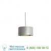 Rock 3. 0 pendant light nw2201e8d0 wever &amp; ducre, светильник