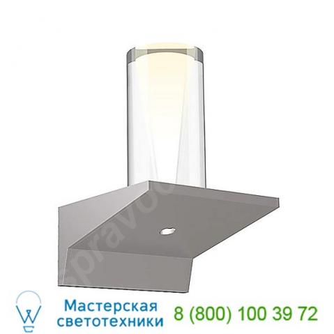 Sonneman lighting 2850. 16-fd votives led wall sconce, настенный светильник