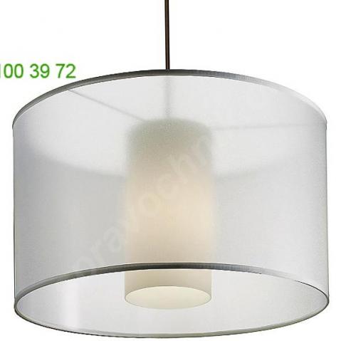 Tech lighting dillon pendant 700tddlnpwwb, светильник