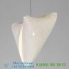 Bala04-in-b ballet elance pendant light arturo alvarez, светильник