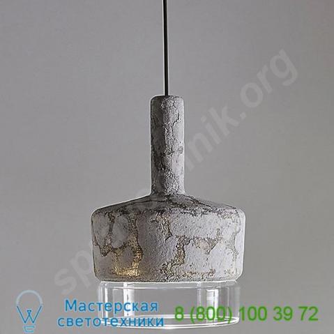 1501-20-c1-ec-x penta light acorn pendant light, светильник