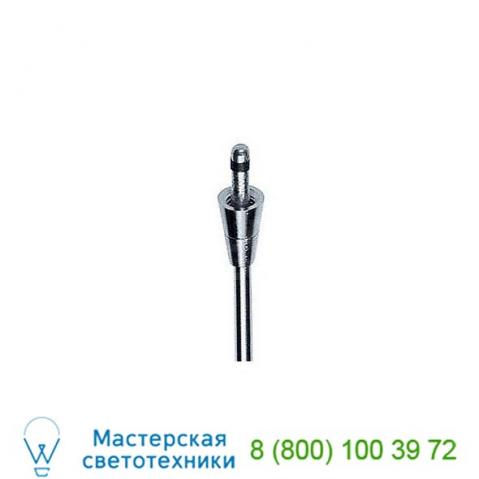 Lbl lighting flute pendant light hs194amsc1a50mpt, светильник