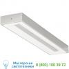 Wynter linear wall light tech lighting 700wswntz-led830, бра