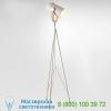 360mb carronade floor lamp le klint, светильник