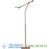 Lc-tpfl-c trapeze led floor lamp light &amp; contrast, светильник