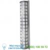 Scala 40 outdoor wall light besa lighting scala40-wa-ba, уличный настенный светильник