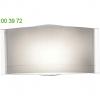 Jodi wall light besa lighting 1wm-673006-cr, настенный светильник