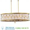 Olivetas linear suspension light - open box return minka-lavery , светильник