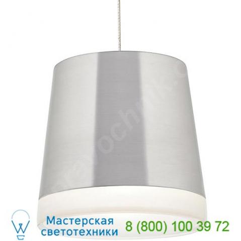 Tech lighting 700fjhnkbs henrik pendant light, трековый светильник