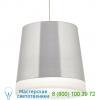 Tech lighting 700fjhnkbs henrik pendant light, трековый светильник