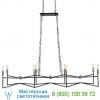 Bodie linear suspension light 314n06hgcb varaluz, светильник