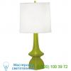 Robert abbey cf210 jasmine table lamp, настольная лампа