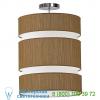 Lena pendant light sl_le16_ac seascape lamps, светильник