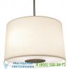 Robert abbey z2179 echo pendant light, светильник