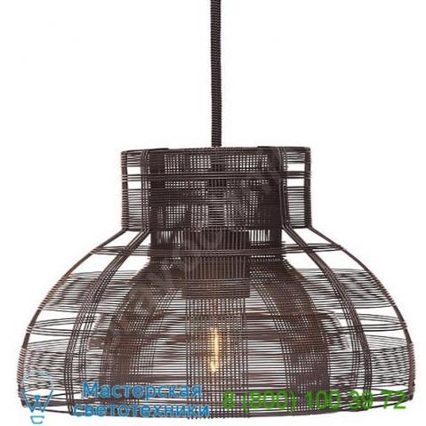 Urban pendant light schema 49-urb/s/dkg, светильник