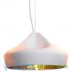 A636-046 marset pleat box 19 inch pendant light, светильник