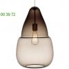 Capsian pendant tech lighting 700tdcpsgpkb, светильник