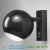 Zaneen design d9-3212 bo-la wall light, бра