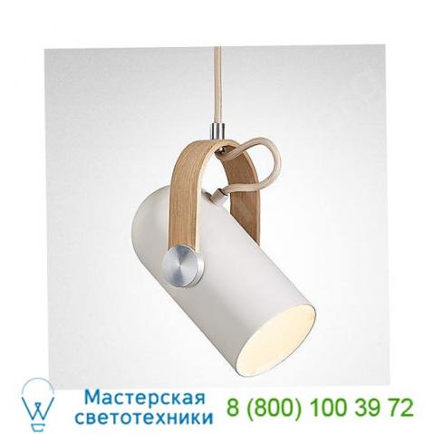 Carronade spot pendant light illuminating experiences 160sb, светильник