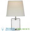 Henri framed jewel wall light sk 2030cg/hab-l visual comfort, настенный светильник